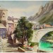 6409 Mostar Istrien